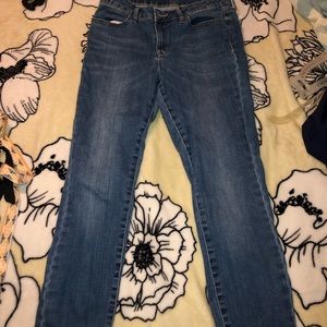 🌈 30/10 JEGGINGS